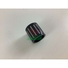 ROULEMENT À AIGUILLES 503256101 ORIGINAL HUSQVARNA | NewgardenParts.com