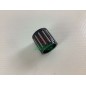 NADELLAGER 503256101 ORIGINAL HUSQVARNA