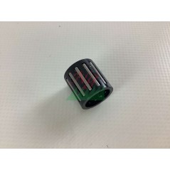 ROULEMENT À AIGUILLES 503256101 ORIGINAL HUSQVARNA | NewgardenParts.com