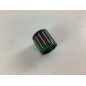 NEEDLE BEARING 503256101 ORIGINAL HUSQVARNA