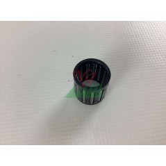 NADELLAGER 503256101 ORIGINAL HUSQVARNA | NewgardenParts.com