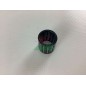 NADELLAGER 503256101 ORIGINAL HUSQVARNA