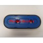 Filtro de aire para cortacésped recortadora GXV160K1 HONDA 194027