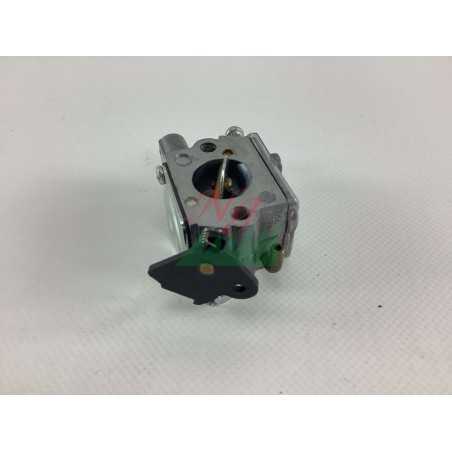 Carburatore decespugliatore motosega soffiatore GGP 221944 6995291 P420 SP420 | NewgardenParts.com