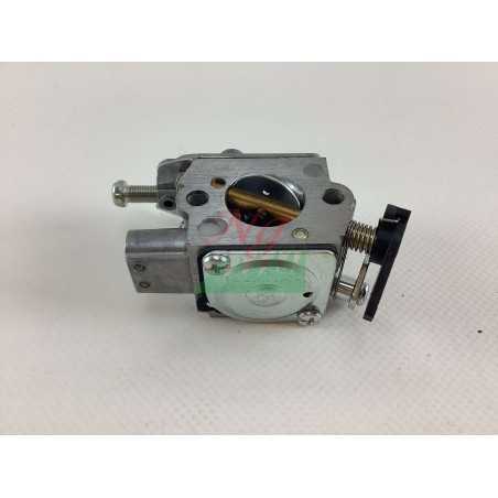 Carburatore decespugliatore motosega soffiatore GGP 221944 6995291 P420 SP420