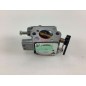 Carburateur débroussailleuse tronçonneuse soufflante GGP 221944 6995291 P420 SP420
