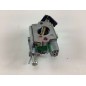 Carburatore decespugliatore motosega soffiatore GGP 221944 6995291 P420 SP420