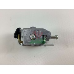 Carburettor brushcutter chainsaw blower GGP 221944 6995291 P420 SP420 | NewgardenParts.com