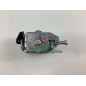 Carburettor brushcutter chainsaw blower GGP 221944 6995291 P420 SP420