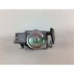 Carburatore decespugliatore motosega soffiatore GGP 221944 6995291 P420 SP420 | NewgardenParts.com