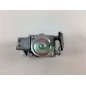 Carburettor brushcutter chainsaw blower GGP 221944 6995291 P420 SP420