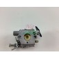 Carburateur débroussailleuse tronçonneuse soufflante GGP 221944 6995291 P420 SP420