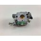 Carburateur débroussailleuse tronçonneuse soufflante GGP 221944 6995291 P420 SP420