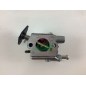 Carburateur débroussailleuse tronçonneuse soufflante GGP 221944 6995291 P420 SP420