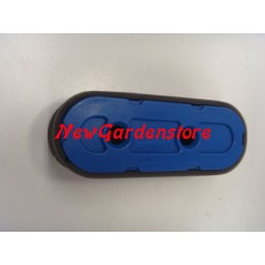 Filtro aria per TRATTORINO RASAERBA TAGLIAERBA GXV160K1 HONDA 194027 | NewgardenParts.com