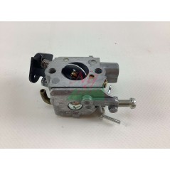 Vergaser Freischneider Kettensägengebläse GGP 221944 6995291 P420 SP420 | NewgardenParts.com
