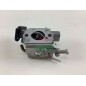 Carburateur débroussailleuse tronçonneuse soufflante GGP 221944 6995291 P420 SP420