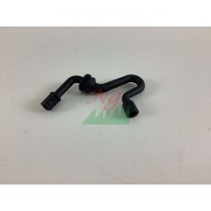 Tubo flessibile motosega modelli MS271 MS291 ORIGINALE STIHL 11416479401