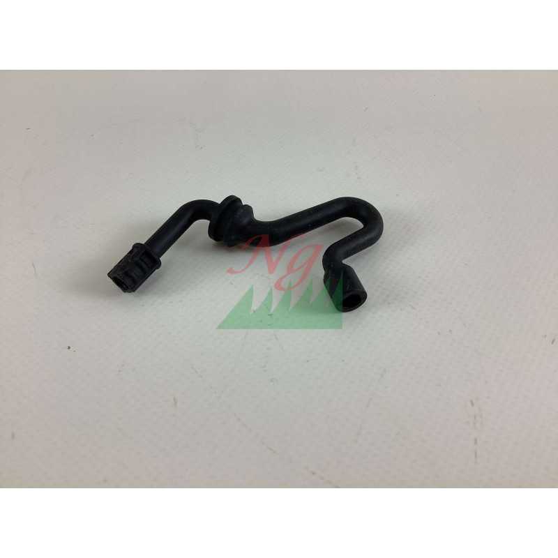 Tuyau pour tronçonneuse modèles MS271 MS291 ORIGINAL STIHL 11416479401