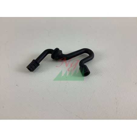 Tuyau pour tronçonneuse modèles MS271 MS291 ORIGINAL STIHL 11416479401 | NewgardenParts.com