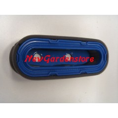 Filtro aria per TRATTORINO RASAERBA TAGLIAERBA GXV160K1 HONDA 194027 | NewgardenParts.com