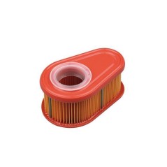 Filtro aria rasaerba tagliaerba compatibile BRIGGS & STRATTON 3-396 792038 | NewgardenParts.com