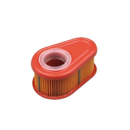 Filtro aria rasaerba tagliaerba compatibile BRIGGS & STRATTON 3-396 792038 | NewgardenParts.com