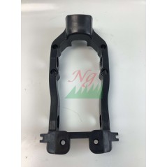 KAAZ Griffstütze TM 2600E 3200E 028544