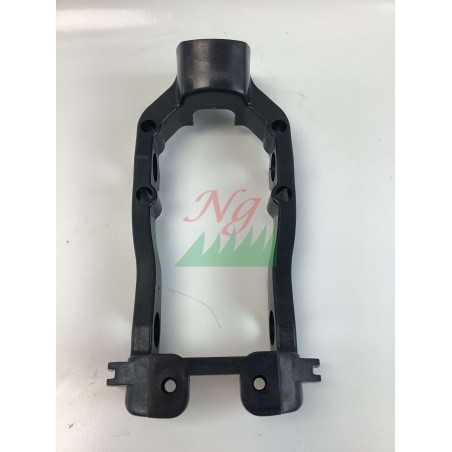 Soporte de empuñadura KAAZ TM 2600E 3200E 028544 | NewgardenParts.com