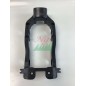 KAAZ Griffstütze TM 2600E 3200E 028544