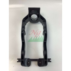 KAAZ Griffstütze TM 2600E 3200E 028544 | NewgardenParts.com