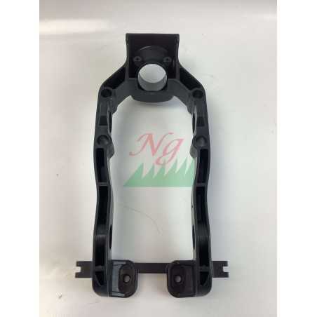 Supporto Impugnatura KAAZ tagliasiepe TM 2600E 3200E 028544