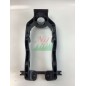 Supporto Impugnatura KAAZ tagliasiepe TM 2600E 3200E 028544