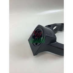 Soporte de empuñadura KAAZ TM 2600E 3200E 028544 | NewgardenParts.com