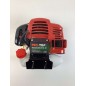 Motor completo de 4 tiempos 139H-35 35,8 cc 1,30 CV desbrozadora Ø  78 mm