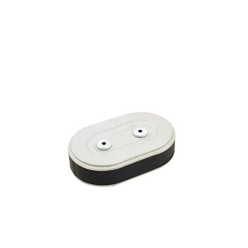 Luftfilter Rasenmäher Rasentraktor kompatibel HONDA 17210-ZA0-506