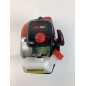 Motor completo de 4 tiempos 139H-35 35,8 cc 1,30 CV desbrozadora Ø  78 mm