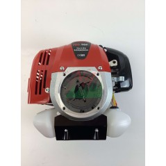 Motore completo 4 TEMPI 139H-35 35CC 1,30 HP decespugliatore Ø 78 mm BC-331 | NewgardenParts.com