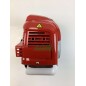 Moteur 4 temps complet 139H-35 35.8 CC 1.30 HP débroussailleuse Ø 78 mm Moteur 4 temps complet 139H-35 35.8 CC 1.30 HP débroussailleuse Ø 78 mm