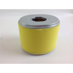 Filtro aria rasaerba tagliaerba trattorino compatibile HONDA 194012