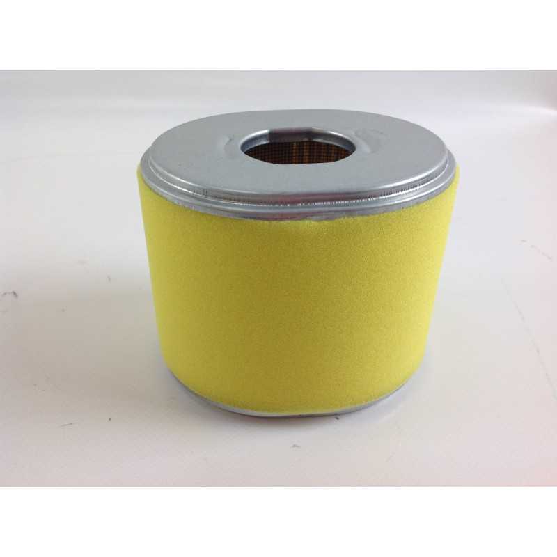 Engine air filter ZBM390 ZBM420 compatible HONDA ZANETTI B21.10.102 17210-ZE3-010