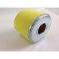 Filtro de aire de motor ZBM390 ZBM420 compatible HONDA ZANETTI B21.10.102 17210-ZE3-010