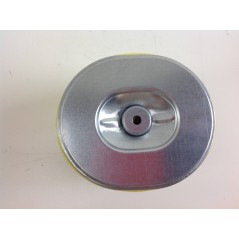 Engine air filter ZBM390 ZBM420 compatible HONDA ZANETTI B21.10.102 17210-ZE3-010 | NewgardenParts.com