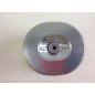 Filtro de aire de motor ZBM390 ZBM420 compatible HONDA ZANETTI B21.10.102 17210-ZE3-010