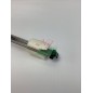 Tappo serbatoio trattorino tagliaerba compatibile JOHN DEERE AM39206