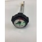 Tappo serbatoio trattorino tagliaerba compatibile JOHN DEERE AM39206