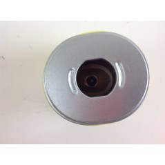 Filtro de aire de motor ZBM390 ZBM420 compatible HONDA ZANETTI B21.10.102 17210-ZE3-010 | NewgardenParts.com