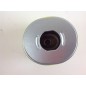 Engine air filter ZBM390 ZBM420 compatible HONDA ZANETTI B21.10.102 17210-ZE3-010