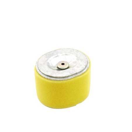 Filtro de aire cortadora de césped tractor de césped compatible HONDA 30-246 | NewgardenParts.com