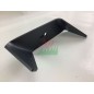 CENTRAL BLADE 506675801 ORIGINAL HUSQVARNA CENTRAL BLADE 506675801 ORIGINAL HUSQVARNA